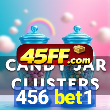 456 bet1